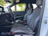 Peugeot 2008 PureTech 130 Stop&Start GT-Line Edition