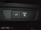 Dacia Sandero STEPWAY EXTREME + ECO-G 100