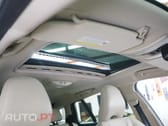 Volvo V60 2.4 D6 Summum AWD Phev