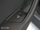Audi A5 2.0 TDI S tronic sport