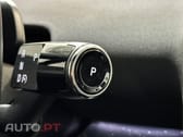 Volvo EX30 Twin Motor Performance AWD Plus