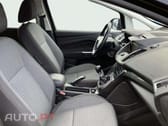 Ford C-Max 1.5 TDCi Titanium S/S