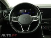 Volkswagen Polo Polo 1.0 TSI Urban DSG