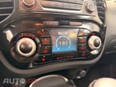 Nissan Juke 1.2 DIG-T Tekna Premium