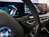 BMW 320 e Auto