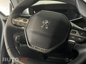 Peugeot E-2008 50 kWh Allure Pack