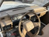 Mitsubishi L200 2.5 D