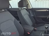 Volkswagen Passat 1.6 TDI Confortline