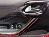 Peugeot 208 1.2 PureTech GT Line