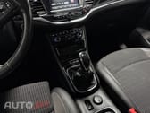 Opel Astra 1.5 D S&S Elegance