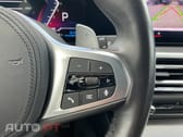 BMW 330 e Pack M Auto