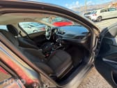 Fiat Tipo 1.3 M-Jet Mirror