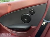 BMW 635 d