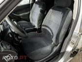 Ford Focus SW 1.4 Ambiente