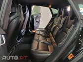 Tesla Model S P85D