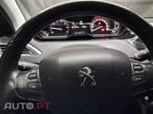 Peugeot 2008 1.2 PureTech Style