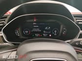 Audi Q3 35 TDI Advanced S tronic