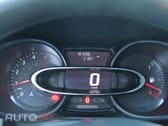 Renault Clio 1.5 dCi Confort