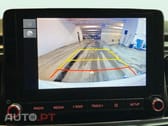 Kia Rio 1.0 T-GDi Wave