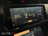 Land Rover Evoque 1.5 P300e AWD R-Dynamic S Auto