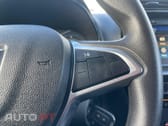 Dacia Spring Electric 45 Comfort Plus