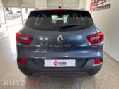 Renault Kadjar 1.5 dCi Exclusive