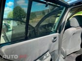Renault Mégane 1.5 dCi Dynamique
