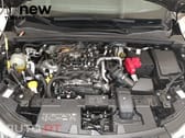 Renault Symbioz TECHNO ECO-G