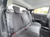 Opel Mokka 1.2 T GS Line