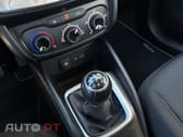 Fiat Tipo 1.3 M-Jet Easy