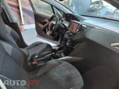 Peugeot 2008 1.2 PureTech Active