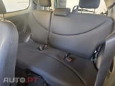 Toyota Yaris 1.4 D-4D Sol AC