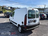 Renault Kangoo 1.9 D RL D55