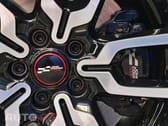 MINI Cooper Cooper S JCW M