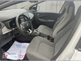 Renault Zoe (c/ Bateria) Intens 50