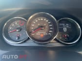 Renault Mégane Coupe 1.5 dci GT LINE 2015