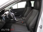 Peugeot 308 SW Style 1.5 BlueHDi EAT8