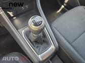 Renault Captur EVOLUTION ECO-G
