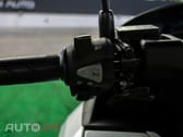 Honda PCX .