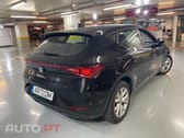 Seat Leon 1.0 TSI Style