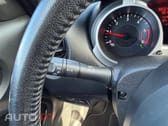 Nissan Juke 1.5 dCi N-Connecta 360+EPI