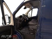 Citroen Jumper 2.2 BlueHDi 35 L2H2