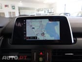 BMW 225 Advantage