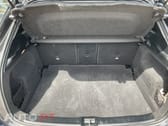 Mercedes-Benz GLA 200 d