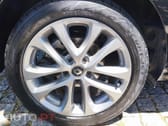 Renault Mégane Sport Tourer 1.5 Blue dCi GT Line