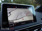 Peugeot 3008 1.5 BlueHDi GT Line