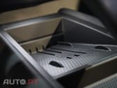 Cupra Tavascan 77 kWh Endurance