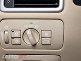 Volvo V70 2.0 D4 Summum