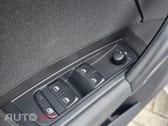 Audi A1 1.6 TDI S-line