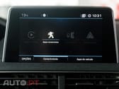 Peugeot 3008 1.5 BlueHDi GT EAT8